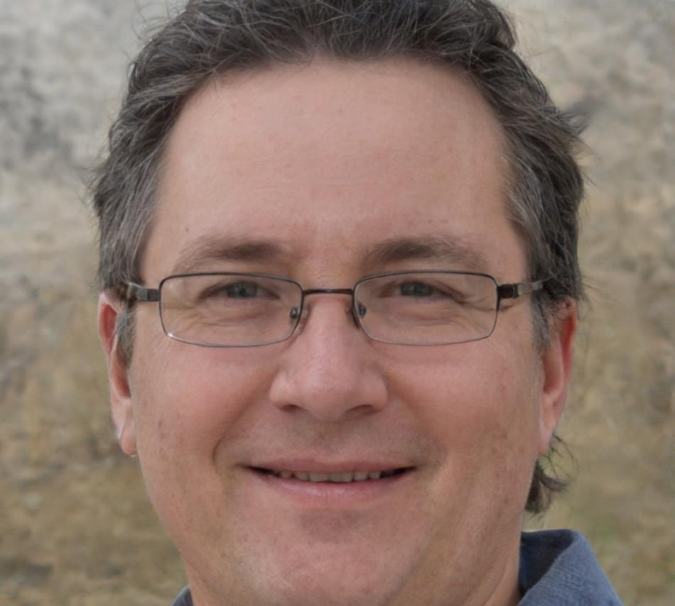 Gregor Neumann